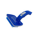 Retractable Pet Brush